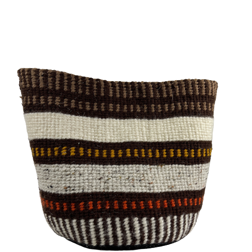 清*可様 VANILLANI ヴァニラニ Multi-piping Tops SLY | vug x SLY JQ KNIT トップス (ニット ) |SHEL'TTER WEBSTORE